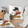 throwpillowsecondary 36x361000x1000 bgf8f8f8 13 - Dragon Ball Z Gifts