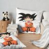 throwpillowsecondary 36x361000x1000 bgf8f8f8 2 - Dragon Ball Z Gifts