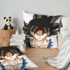 throwpillowsecondary 36x361000x1000 bgf8f8f8 25 - Dragon Ball Z Gifts