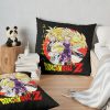 throwpillowsecondary 36x361000x1000 bgf8f8f8 27 - Dragon Ball Z Gifts