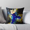 throwpillowsmall1000x bgf8f8f8 c020010001000 - Dragon Ball Z Gifts