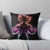 throwpillowsmall1000x bgf8f8f8 c020010001000 11 - Dragon Ball Z Gifts