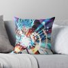 throwpillowsmall1000x bgf8f8f8 c020010001000 14 - Dragon Ball Z Gifts