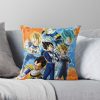 throwpillowsmall1000x bgf8f8f8 c020010001000 15 - Dragon Ball Z Gifts