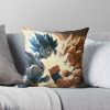 throwpillowsmall1000x bgf8f8f8 c020010001000 17 - Dragon Ball Z Gifts