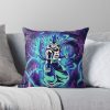 throwpillowsmall1000x bgf8f8f8 c020010001000 19 - Dragon Ball Z Gifts