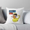 throwpillowsmall1000x bgf8f8f8 c020010001000 23 - Dragon Ball Z Gifts