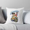 throwpillowsmall1000x bgf8f8f8 c020010001000 24 - Dragon Ball Z Gifts