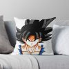 throwpillowsmall1000x bgf8f8f8 c020010001000 25 - Dragon Ball Z Gifts