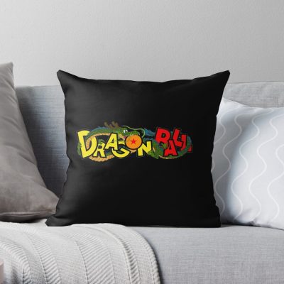 throwpillowsmall1000x bgf8f8f8 c020010001000 26 - Dragon Ball Z Gifts