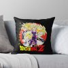 throwpillowsmall1000x bgf8f8f8 c020010001000 27 - Dragon Ball Z Gifts