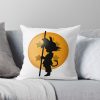 throwpillowsmall1000x bgf8f8f8 c020010001000 4 - Dragon Ball Z Gifts