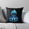 throwpillowsmall1000x bgf8f8f8 c020010001000 5 - Dragon Ball Z Gifts