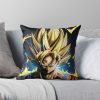 throwpillowsmall1000x bgf8f8f8 c020010001000 8 - Dragon Ball Z Gifts