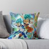 throwpillowsmall1000x bgf8f8f8 c020010001000 9 - Dragon Ball Z Gifts