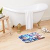 urbathmat context smallsquare1000x1000.1u5 1 - Dragon Ball Z Gifts