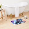 urbathmat context smallsquare1000x1000.1u5 10 - Dragon Ball Z Gifts