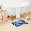 urbathmat context smallsquare1000x1000.1u5 18 - Dragon Ball Z Gifts