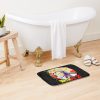 urbathmat context smallsquare1000x1000.1u5 22 - Dragon Ball Z Gifts