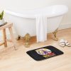 urbathmat context smallsquare1000x1000.1u5 23 - Dragon Ball Z Gifts