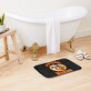 urbathmat context smallsquare1000x1000.1u5 24 - Dragon Ball Z Gifts