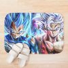 urbathmat flatlay context smallsquare750x1000.1u5 1 - Dragon Ball Z Gifts