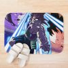 urbathmat flatlay context smallsquare750x1000.1u5 10 - Dragon Ball Z Gifts