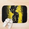 urbathmat flatlay context smallsquare750x1000.1u5 - Dragon Ball Z Gifts