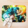 urbathmat flatlay context smallsquare750x1000.1u5 11 - Dragon Ball Z Gifts