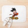 urbathmat flatlay context smallsquare750x1000.1u5 13 - Dragon Ball Z Gifts