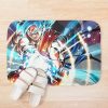 urbathmat flatlay context smallsquare750x1000.1u5 14 - Dragon Ball Z Gifts