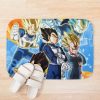 urbathmat flatlay context smallsquare750x1000.1u5 16 - Dragon Ball Z Gifts