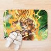 urbathmat flatlay context smallsquare750x1000.1u5 17 - Dragon Ball Z Gifts