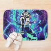 urbathmat flatlay context smallsquare750x1000.1u5 18 - Dragon Ball Z Gifts