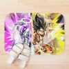 urbathmat flatlay context smallsquare750x1000.1u5 19 - Dragon Ball Z Gifts