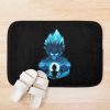 urbathmat flatlay context smallsquare750x1000.1u5 2 - Dragon Ball Z Gifts