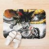 urbathmat flatlay context smallsquare750x1000.1u5 20 - Dragon Ball Z Gifts