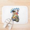 urbathmat flatlay context smallsquare750x1000.1u5 21 - Dragon Ball Z Gifts