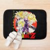 urbathmat flatlay context smallsquare750x1000.1u5 22 - Dragon Ball Z Gifts