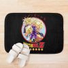 urbathmat flatlay context smallsquare750x1000.1u5 23 - Dragon Ball Z Gifts