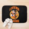 urbathmat flatlay context smallsquare750x1000.1u5 24 - Dragon Ball Z Gifts