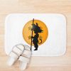 urbathmat flatlay context smallsquare750x1000.1u5 4 - Dragon Ball Z Gifts