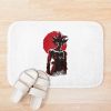 urbathmat flatlay context smallsquare750x1000.1u5 6 - Dragon Ball Z Gifts