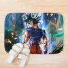 urbathmat flatlay context smallsquare750x1000.1u5 7 - Dragon Ball Z Gifts