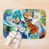 urbathmat flatlay context smallsquare750x1000.1u5 9 - Dragon Ball Z Gifts