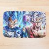 urbathmat flatlay largesquare1000x1000.1u5 1 - Dragon Ball Z Gifts