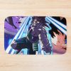 urbathmat flatlay largesquare1000x1000.1u5 10 - Dragon Ball Z Gifts