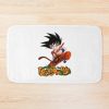 urbathmat flatlay largesquare1000x1000.1u5 13 - Dragon Ball Z Gifts