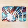 urbathmat flatlay largesquare1000x1000.1u5 14 - Dragon Ball Z Gifts