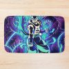 urbathmat flatlay largesquare1000x1000.1u5 18 - Dragon Ball Z Gifts